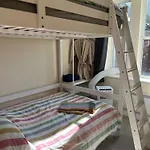 Cardiff Apt - Sleeps 6 - Castle & Stadium Nearby
